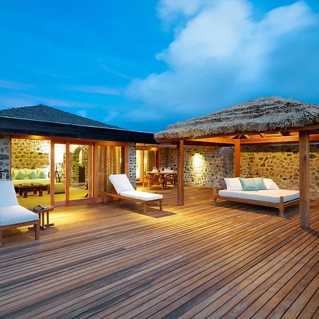 Petit St. Vincent Resort Petit St Vincent Island Tiện nghi bức ảnh