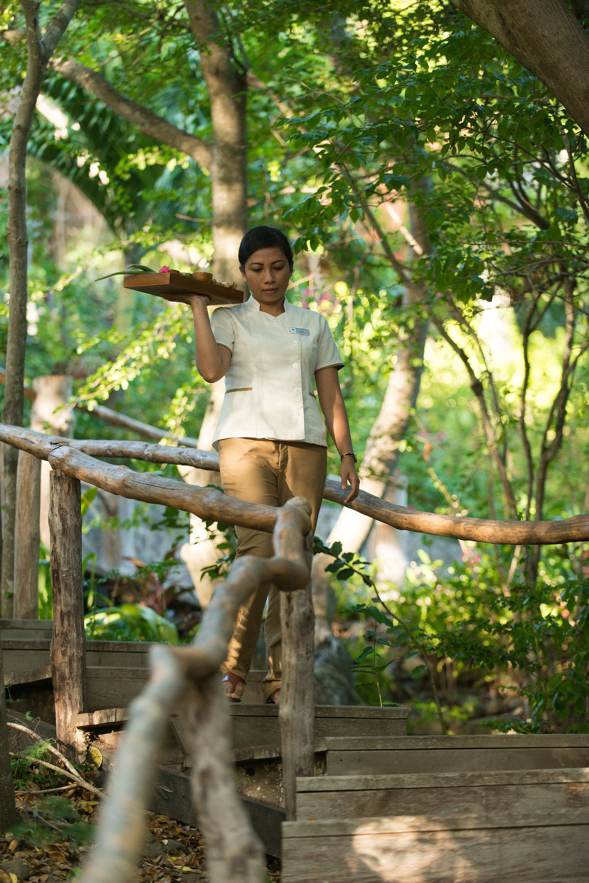 Petit St. Vincent Resort Petit St Vincent Island Ngoại thất bức ảnh