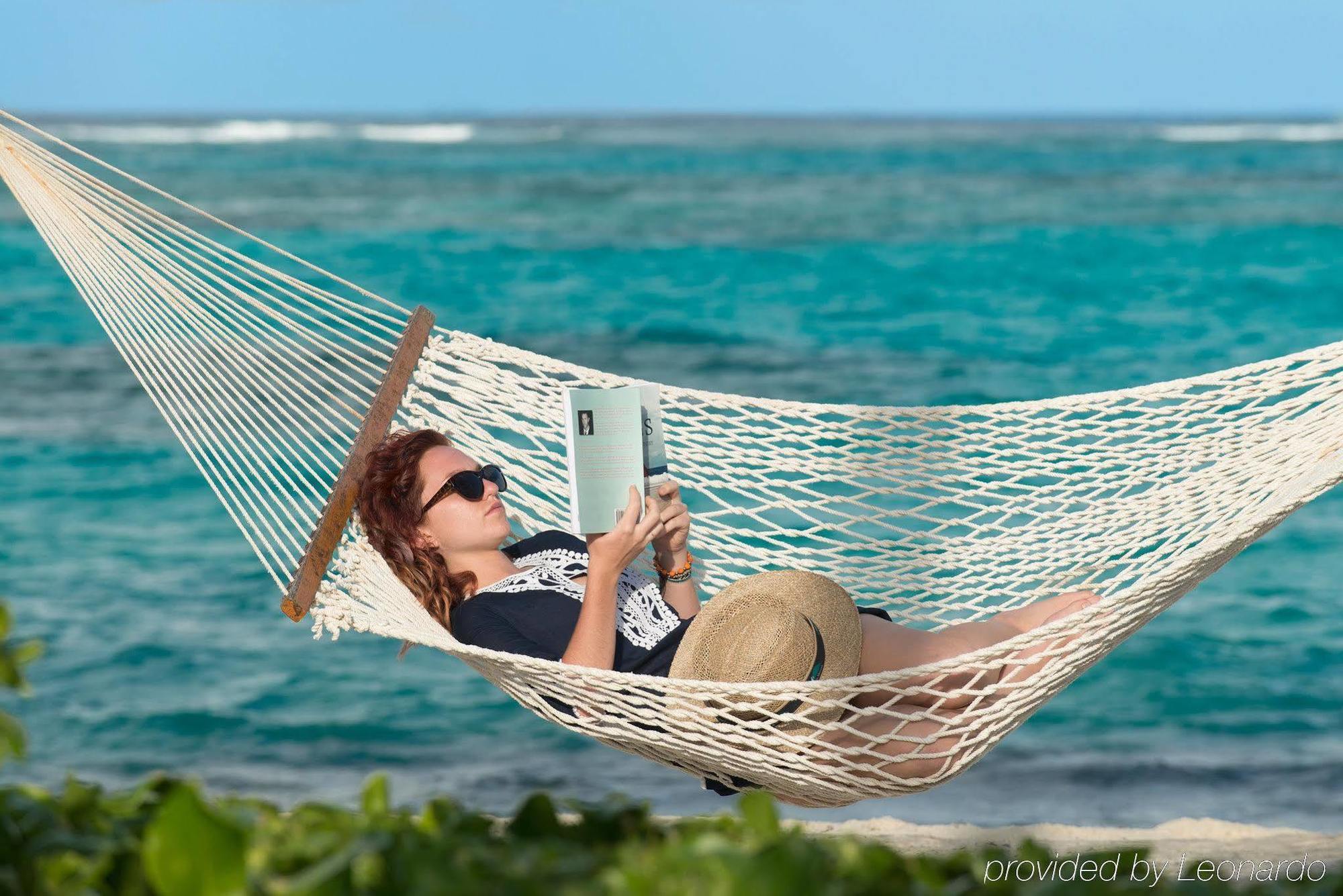 Petit St. Vincent Resort Petit St Vincent Island Ngoại thất bức ảnh